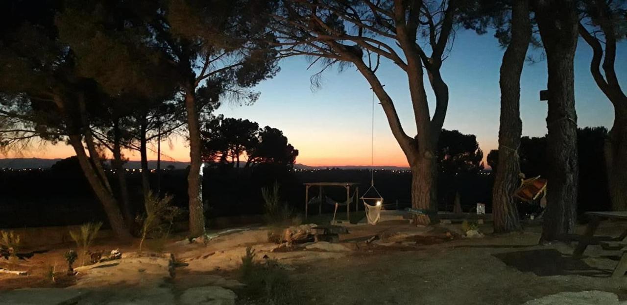 La Villa De Travancinha Dış mekan fotoğraf